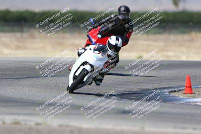media/May-26-2024-Lets Ride (Sun) [[4952920045]]/B Group/1020am (Grapevine)/